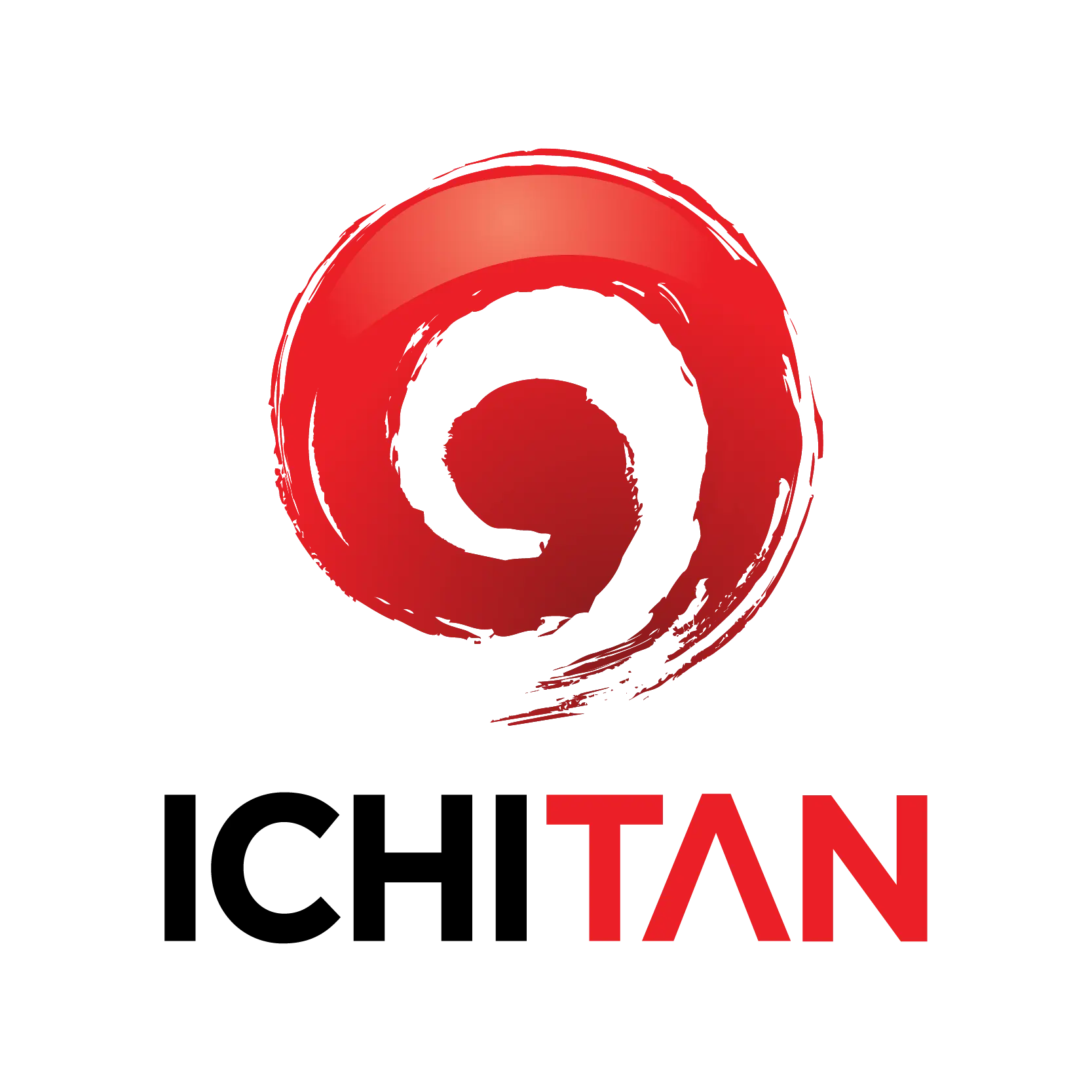 AnyConv.com__logo-ลูกค้า-01