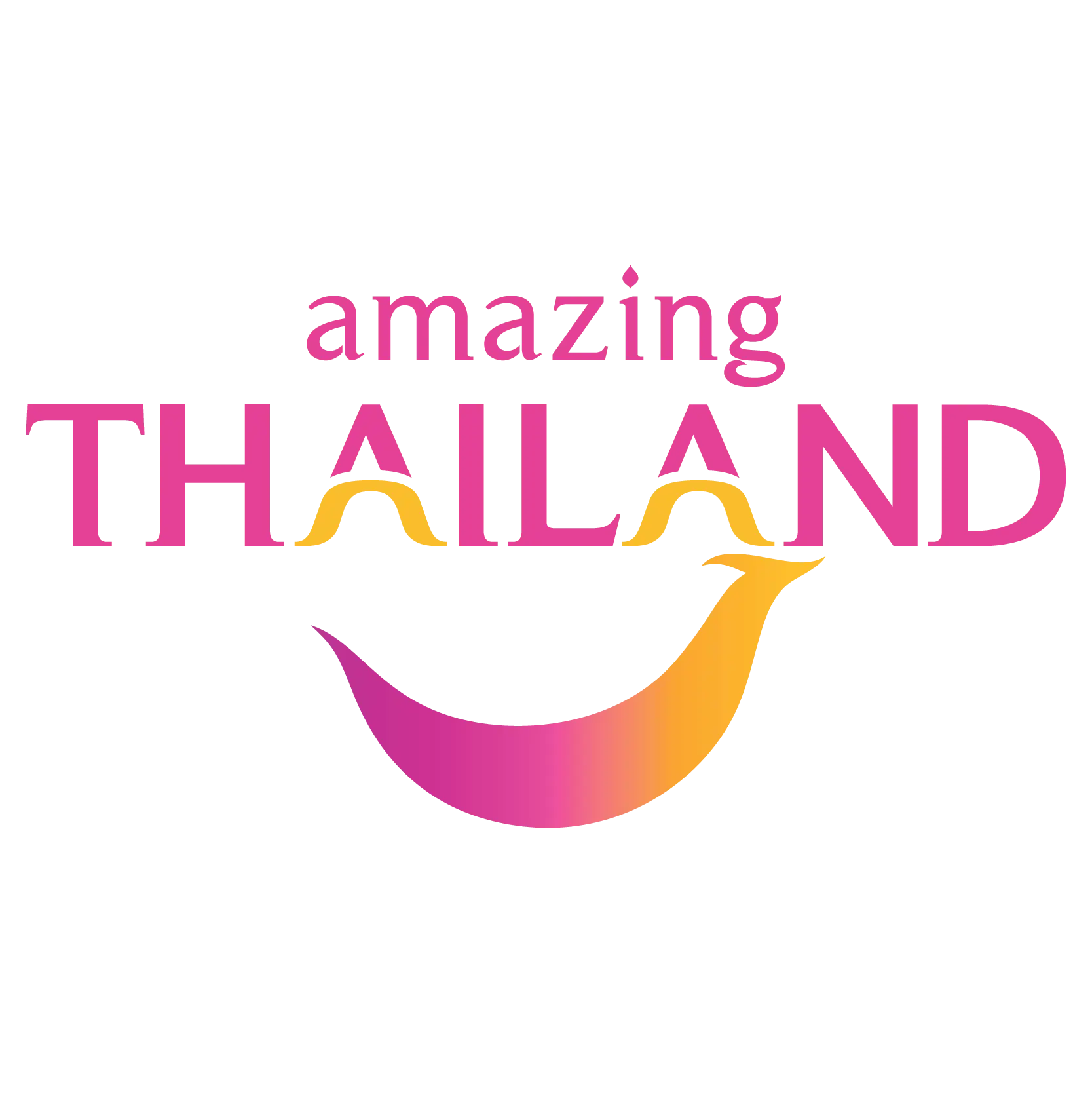 AnyConv.com__logo-ลูกค้า-16