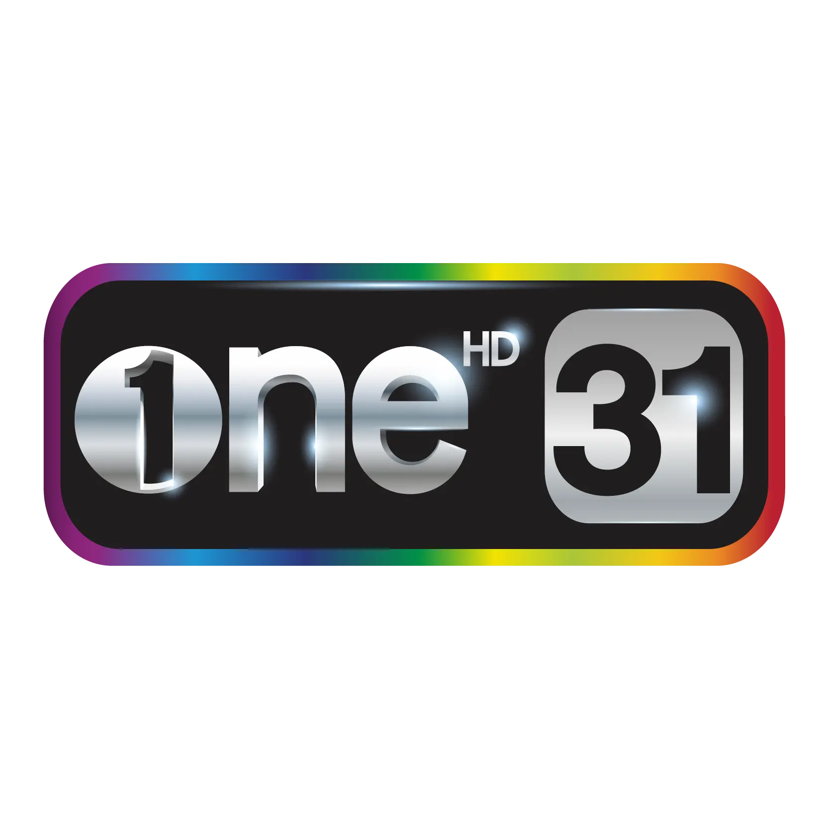 AnyConv.com__logo-ลูกค้า-22