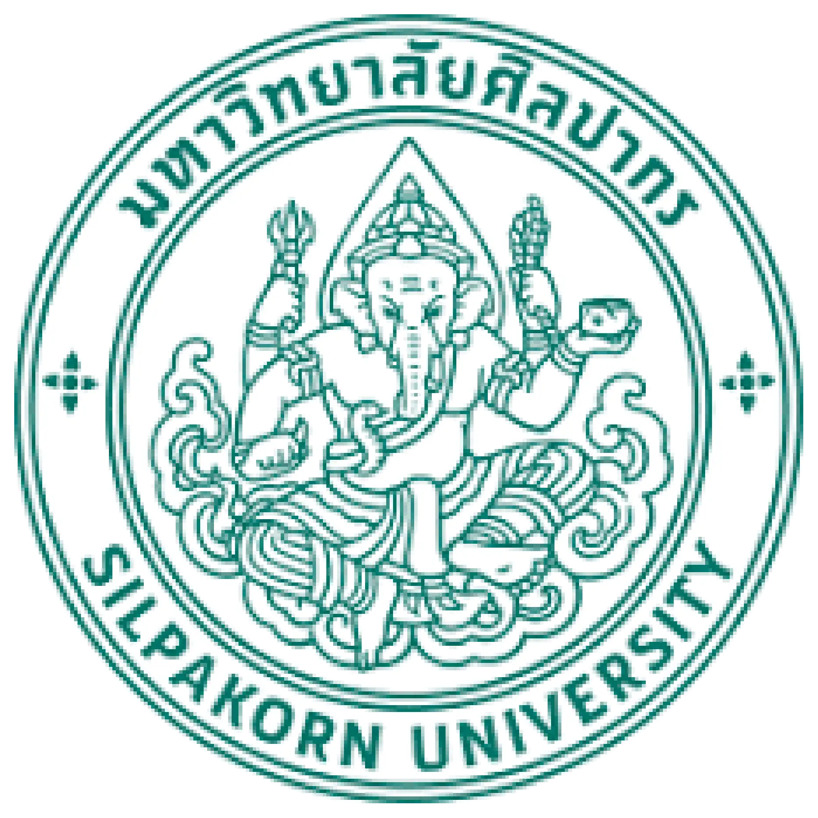 AnyConv.com__logo-ลูกค้า-25