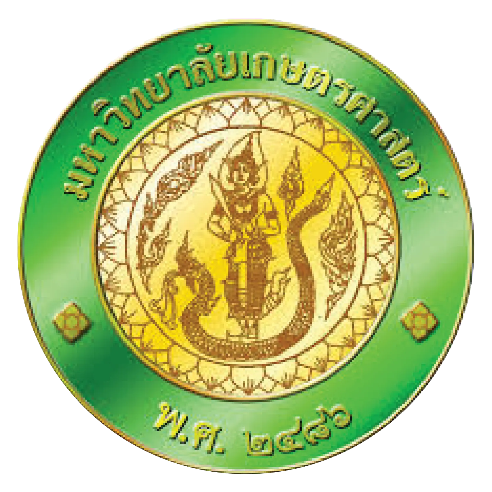 AnyConv.com__logo-ลูกค้า-26
