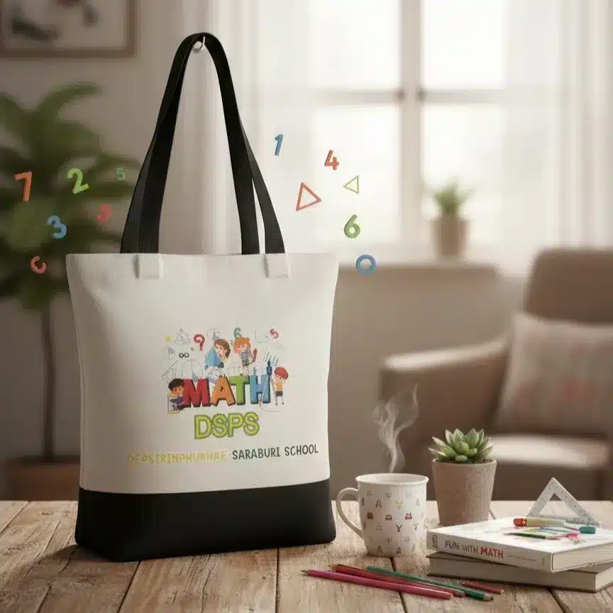 LINE_ALBUM_2369_260302_11 - เอสวายเอ พรีเมี่ยม กรุ๊ป